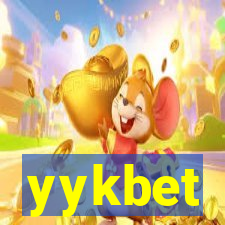 yykbet