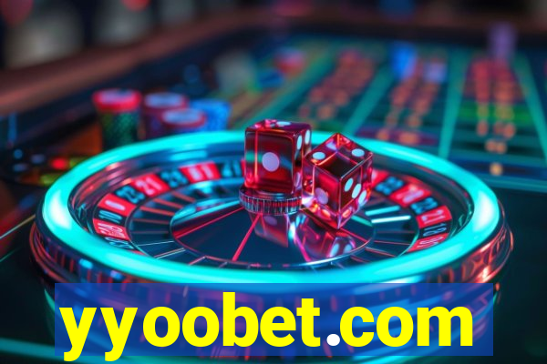 yyoobet.com