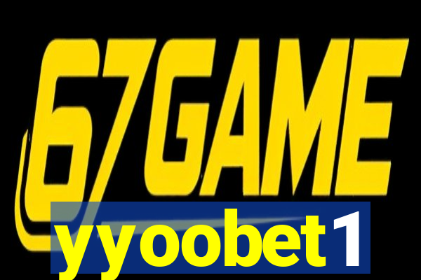 yyoobet1