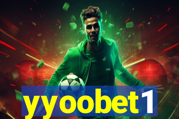 yyoobet1