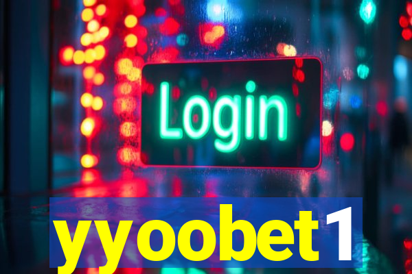 yyoobet1