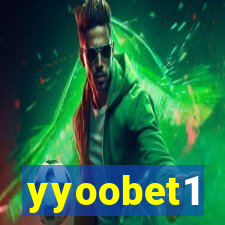 yyoobet1