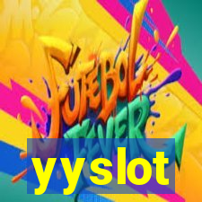 yyslot