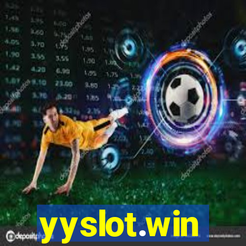 yyslot.win