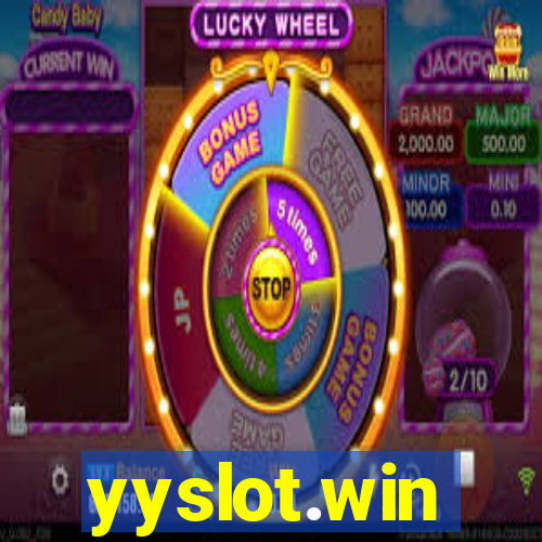 yyslot.win