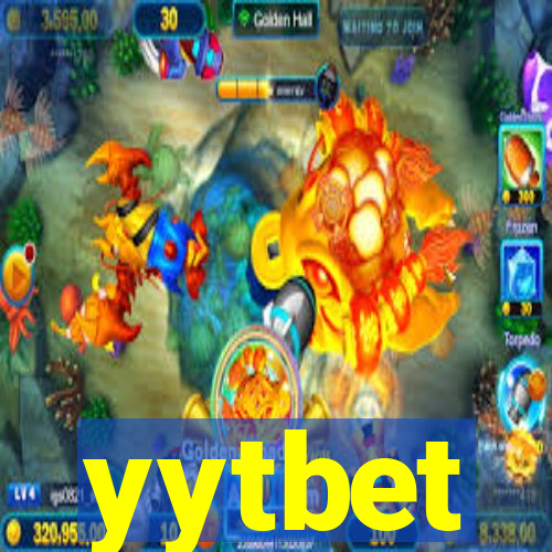 yytbet