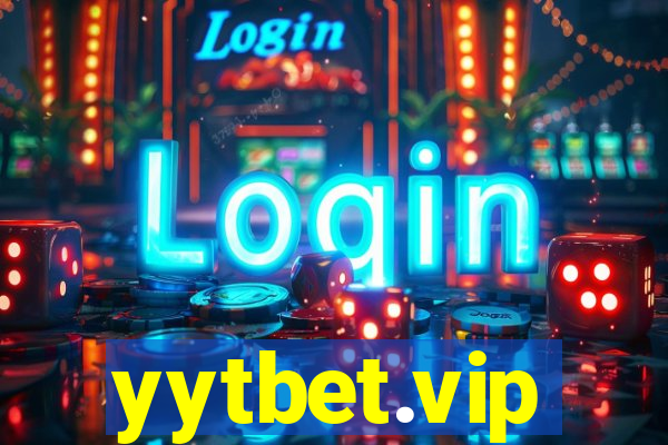 yytbet.vip