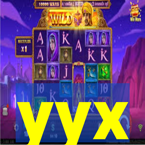 yyx-bet.com