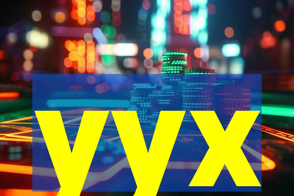 yyx-bet.com