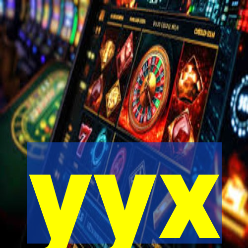 yyx-bet.com