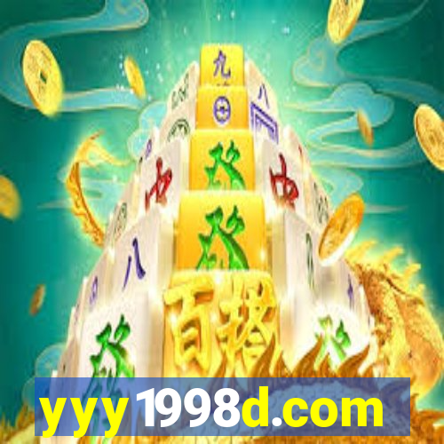 yyy1998d.com