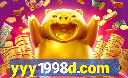 yyy1998d.com