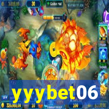 yyybet06