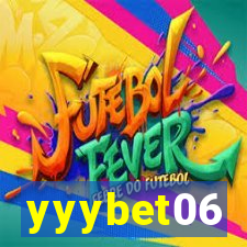 yyybet06