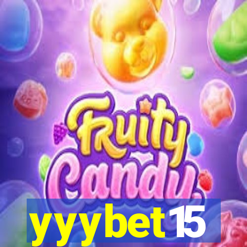 yyybet15