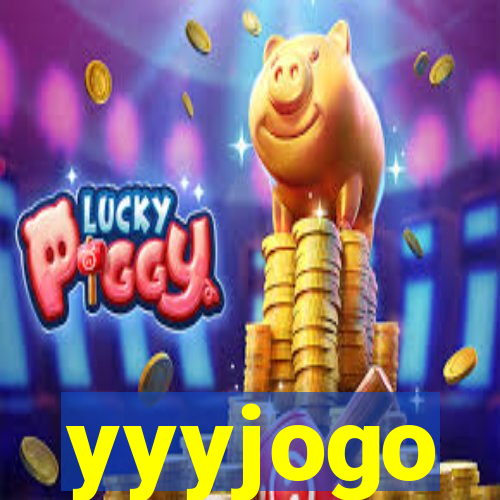 yyyjogo