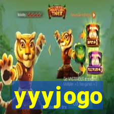 yyyjogo