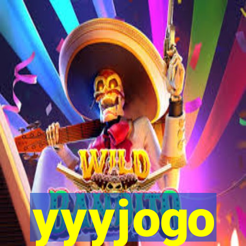 yyyjogo