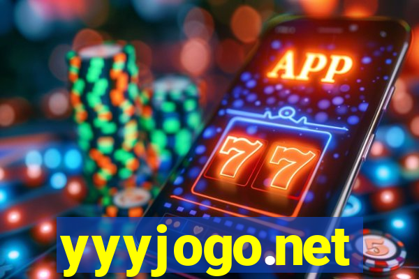 yyyjogo.net