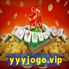 yyyjogo.vip