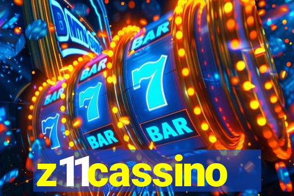 z11cassino