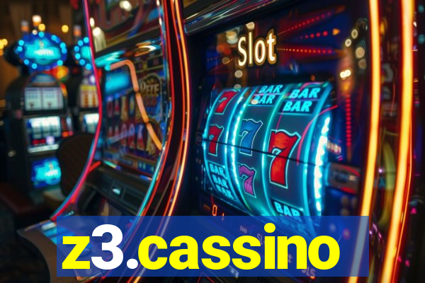 z3.cassino