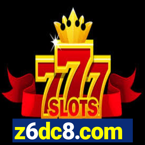 z6dc8.com