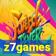 z7games