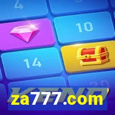 za777.com