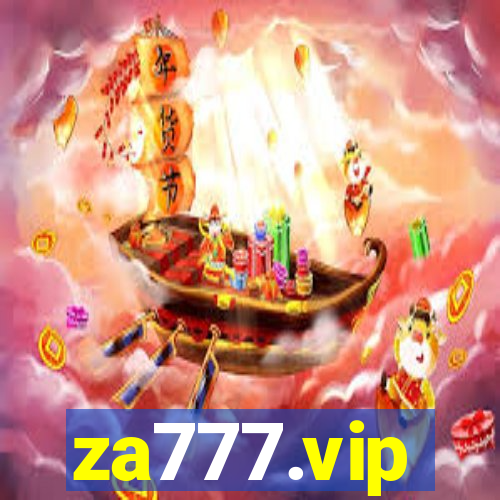 za777.vip