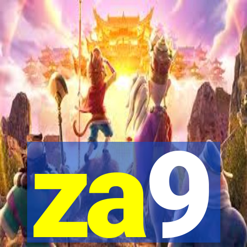 za9