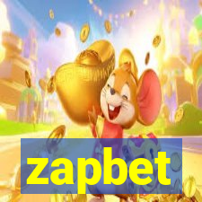 zapbet