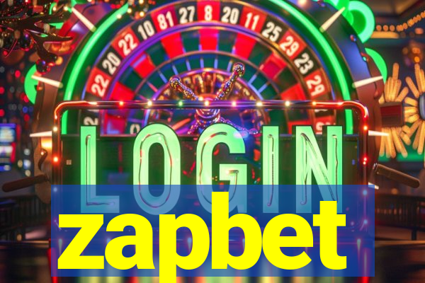 zapbet