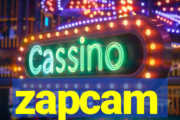 zapcam