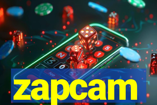 zapcam