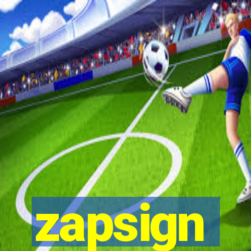 zapsign