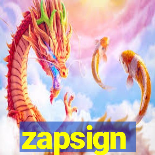 zapsign