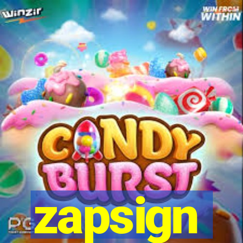 zapsign