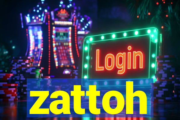 zattoh