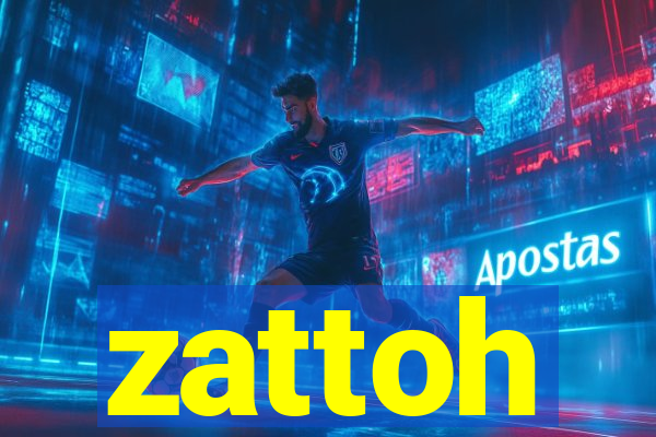 zattoh