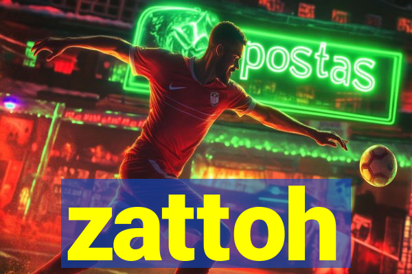 zattoh