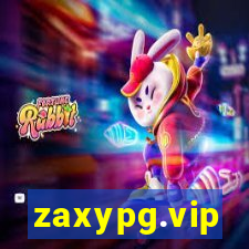 zaxypg.vip