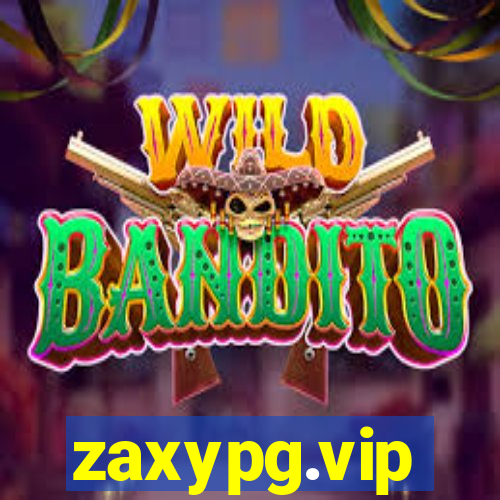 zaxypg.vip