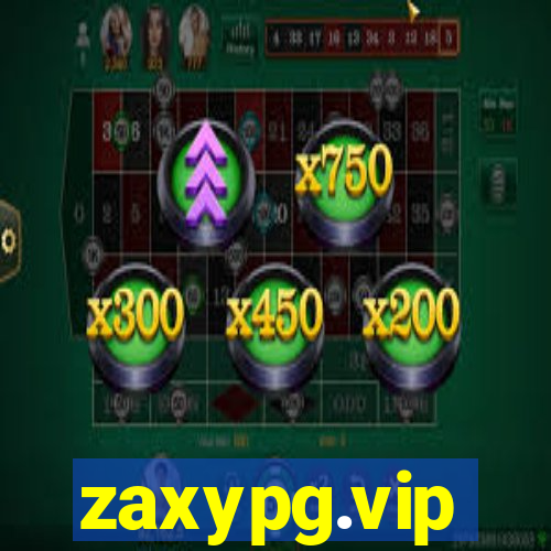 zaxypg.vip