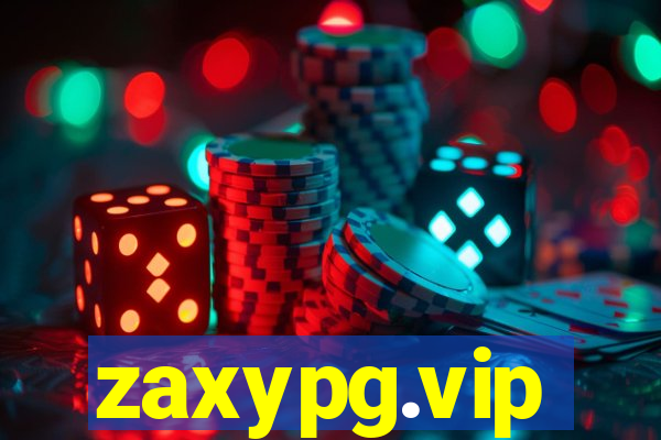 zaxypg.vip