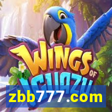 zbb777.com