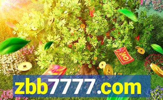 zbb7777.com