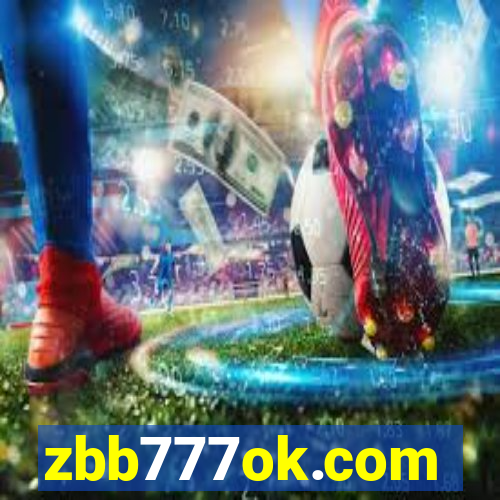 zbb777ok.com