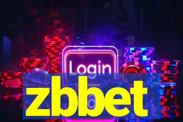 zbbet