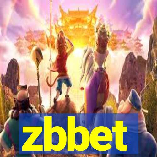 zbbet